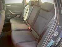 Volkswagen polo 1.0 mpi trendline, zh-729-j - afbeelding 13 van  14