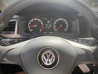 Volkswagen polo 1.0 mpi trendline, zh-729-j - afbeelding 14 van  14