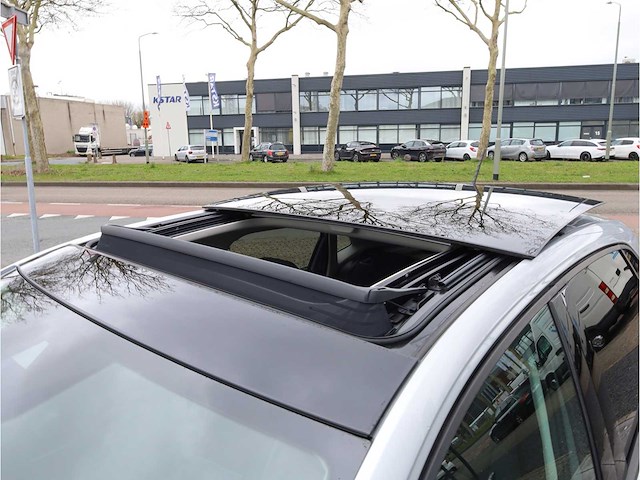 Volkswagen polo 1.0 tsi automaat 2023 - afbeelding 2 van  23