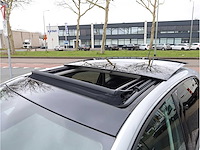 Volkswagen polo 1.0 tsi automaat 2023 - afbeelding 2 van  23