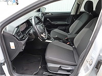 Volkswagen polo 1.0 tsi automaat 2023 - afbeelding 3 van  23
