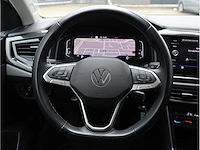 Volkswagen polo 1.0 tsi automaat 2023 - afbeelding 7 van  23