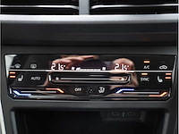 Volkswagen polo 1.0 tsi automaat 2023 - afbeelding 10 van  23