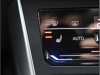 Volkswagen polo 1.0 tsi automaat 2023 - afbeelding 11 van  23