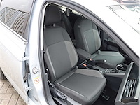 Volkswagen polo 1.0 tsi automaat 2023 - afbeelding 13 van  23