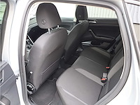 Volkswagen polo 1.0 tsi automaat 2023 - afbeelding 14 van  23