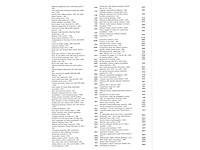 Volkswagen polo 1.0 tsi automaat 2023 - afbeelding 17 van  23