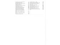 Volkswagen polo 1.0 tsi automaat 2023 - afbeelding 18 van  23