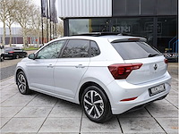 Volkswagen polo 1.0 tsi automaat 2023 - afbeelding 15 van  23