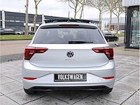 Volkswagen polo 1.0 tsi automaat 2023 - afbeelding 19 van  23