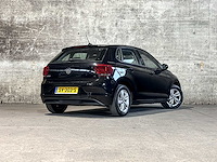 Volkswagen polo 1.0 tsi beats 95pk 2018 (origineel-nl), sv-303-s - afbeelding 2 van  55