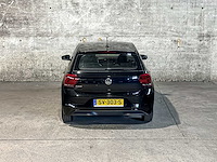 Volkswagen polo 1.0 tsi beats 95pk 2018 (origineel-nl), sv-303-s - afbeelding 5 van  55