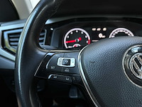 Volkswagen polo 1.0 tsi beats 95pk 2018 (origineel-nl), sv-303-s - afbeelding 14 van  55