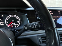Volkswagen polo 1.0 tsi beats 95pk 2018 (origineel-nl), sv-303-s - afbeelding 17 van  55