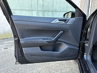 Volkswagen polo 1.0 tsi beats 95pk 2018 (origineel-nl), sv-303-s - afbeelding 22 van  55