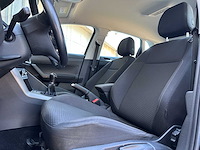 Volkswagen polo 1.0 tsi beats 95pk 2018 (origineel-nl), sv-303-s - afbeelding 24 van  55