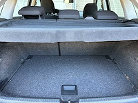 Volkswagen polo 1.0 tsi beats 95pk 2018 (origineel-nl), sv-303-s - afbeelding 27 van  55