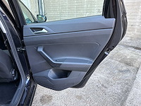 Volkswagen polo 1.0 tsi beats 95pk 2018 (origineel-nl), sv-303-s - afbeelding 28 van  55