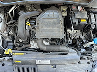Volkswagen polo 1.0 tsi beats 95pk 2018 (origineel-nl), sv-303-s - afbeelding 32 van  55
