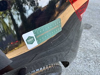 Volkswagen polo 1.0 tsi beats 95pk 2018 (origineel-nl), sv-303-s - afbeelding 46 van  55