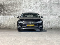 Volkswagen polo 1.0 tsi beats 95pk 2018 (origineel-nl), sv-303-s - afbeelding 45 van  55