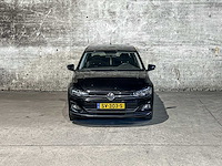 Volkswagen polo 1.0 tsi beats 95pk 2018 (origineel-nl), sv-303-s - afbeelding 52 van  55