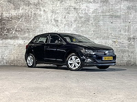Volkswagen polo 1.0 tsi beats 95pk 2018 (origineel-nl), sv-303-s - afbeelding 53 van  55