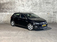 Volkswagen polo 1.0 tsi beats 95pk 2018 (origineel-nl), sv-303-s - afbeelding 54 van  55