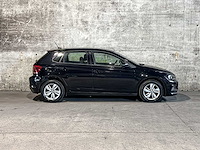 Volkswagen polo 1.0 tsi beats 95pk 2018 (origineel-nl), sv-303-s - afbeelding 55 van  55