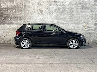 Volkswagen polo 1.0 tsi beats 95pk 2018 (origineel-nl), sv-303-s - afbeelding 2 van  57