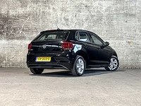 Volkswagen polo 1.0 tsi beats 95pk 2018 (origineel-nl), sv-303-s - afbeelding 3 van  57