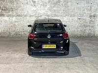 Volkswagen polo 1.0 tsi beats 95pk 2018 (origineel-nl), sv-303-s - afbeelding 6 van  57