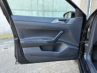 Volkswagen polo 1.0 tsi beats 95pk 2018 (origineel-nl), sv-303-s - afbeelding 24 van  57