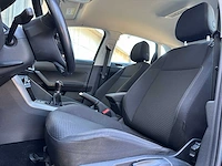 Volkswagen polo 1.0 tsi beats 95pk 2018 (origineel-nl), sv-303-s - afbeelding 25 van  57