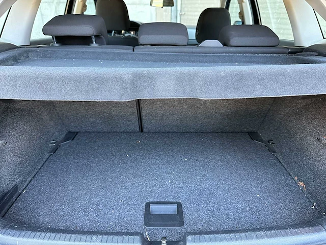 Volkswagen polo 1.0 tsi beats 95pk 2018 (origineel-nl), sv-303-s - afbeelding 28 van  57