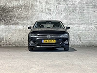 Volkswagen polo 1.0 tsi beats 95pk 2018 (origineel-nl), sv-303-s - afbeelding 54 van  57