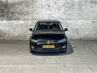 Volkswagen polo 1.0 tsi beats 95pk 2018 (origineel-nl), sv-303-s - afbeelding 55 van  57
