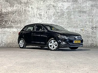 Volkswagen polo 1.0 tsi beats 95pk 2018 (origineel-nl), sv-303-s - afbeelding 56 van  57