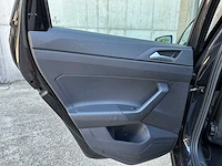 Volkswagen polo 1.0 tsi beats 95pk 2018 (origineel-nl), sv-303-s - afbeelding 35 van  42