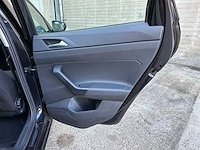 Volkswagen polo 1.0 tsi beats 95pk 2018 (origineel-nl), sv-303-s - afbeelding 38 van  42