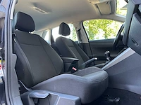 Volkswagen polo 1.0 tsi beats 95pk 2018 (origineel-nl), sv-303-s - afbeelding 41 van  42