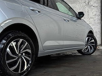 Volkswagen polo 1.0 tsi business 2022 -automaat-, jlv-65-k - afbeelding 7 van  49