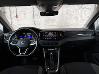 Volkswagen polo 1.0 tsi business 2022 -automaat-, jlv-65-k - afbeelding 16 van  49
