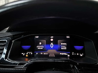 Volkswagen polo 1.0 tsi business 2022 -automaat-, jlv-65-k - afbeelding 19 van  49
