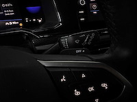 Volkswagen polo 1.0 tsi business 2022 -automaat-, jlv-65-k - afbeelding 28 van  49