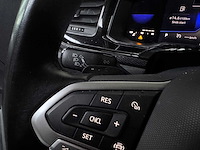 Volkswagen polo 1.0 tsi business 2022 -automaat-, jlv-65-k - afbeelding 29 van  49