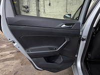 Volkswagen polo 1.0 tsi business 2022 -automaat-, jlv-65-k - afbeelding 31 van  49