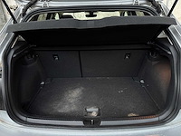 Volkswagen polo 1.0 tsi business 2022 -automaat-, jlv-65-k - afbeelding 33 van  49