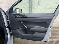 Volkswagen polo 1.0 tsi business 2022 -automaat-, jlv-65-k - afbeelding 36 van  49