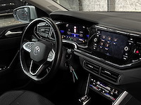 Volkswagen polo 1.0 tsi business 2022 -automaat-, jlv-65-k - afbeelding 37 van  49